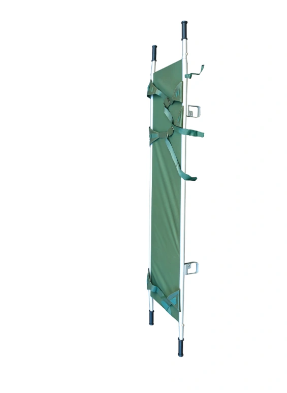 Brancard Vouwbaar huren Utrecht